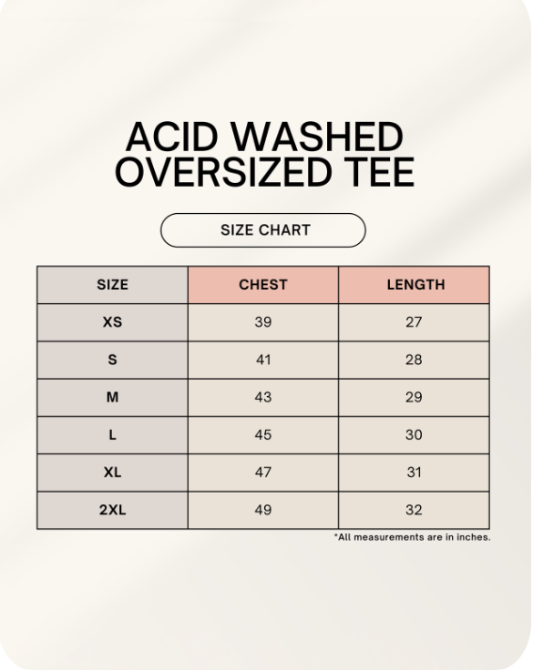 Veltrix Acid‑Wash Oversized Tee – Forge Your Future Edition