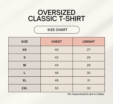 Veltrix - Storm Signal Oversized Unisex T-Shirt